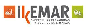 Maquinas Elevadoras Valencia